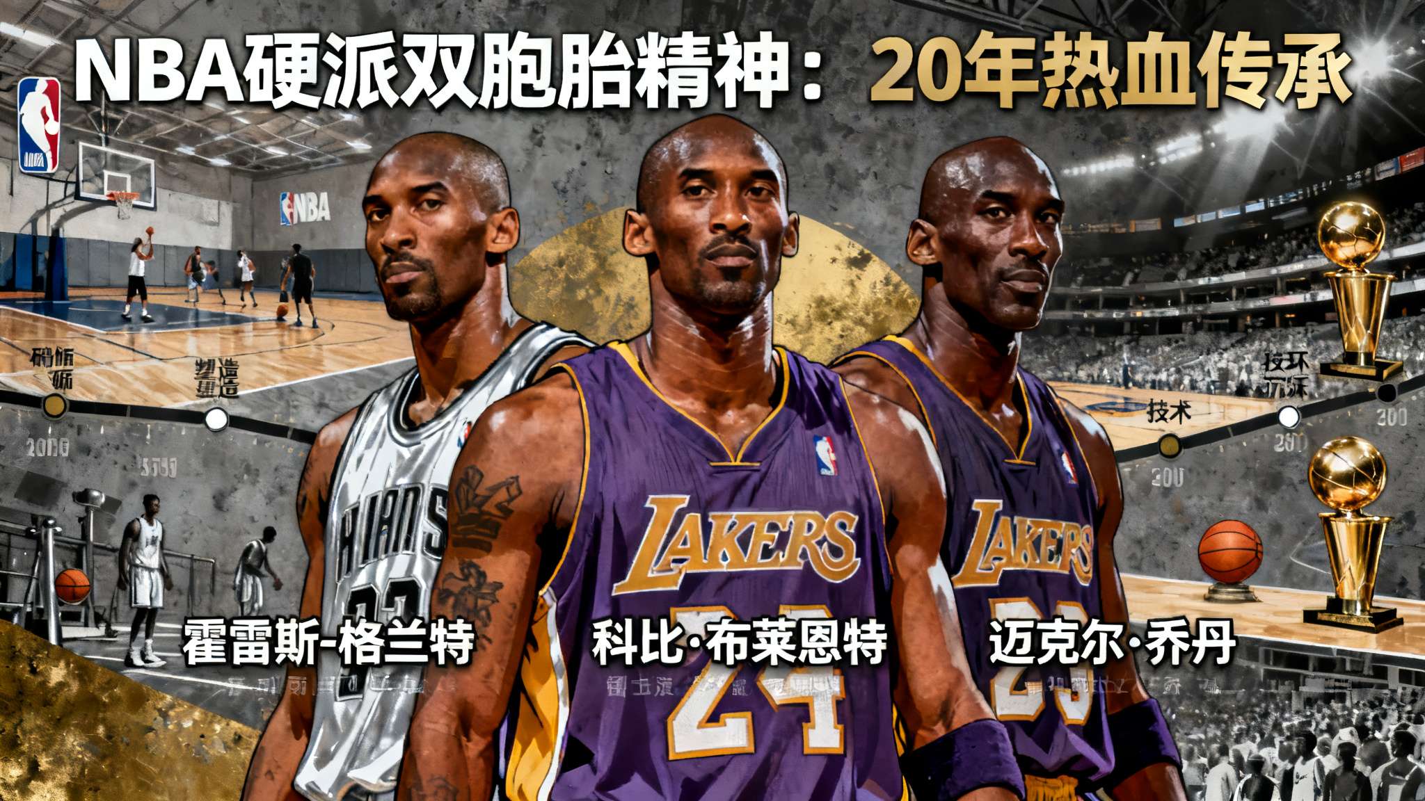 开云体育app中心