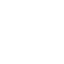 关于开云体育app